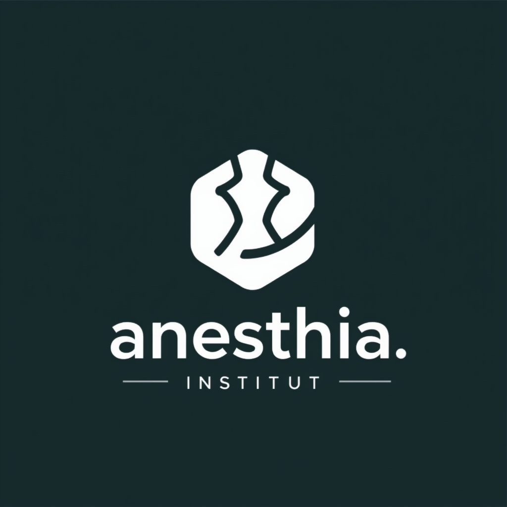 Anesthia